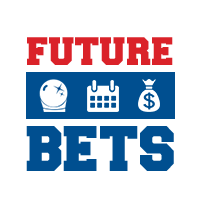 Future Bets