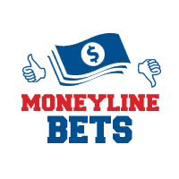 Moneyline Bets
