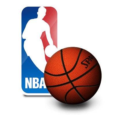 Fantasy NBA