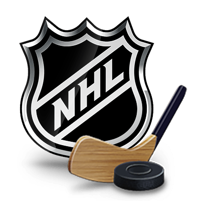 Fantasy NHL