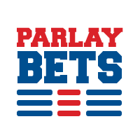 Parlay Bets