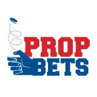 Prop Bets