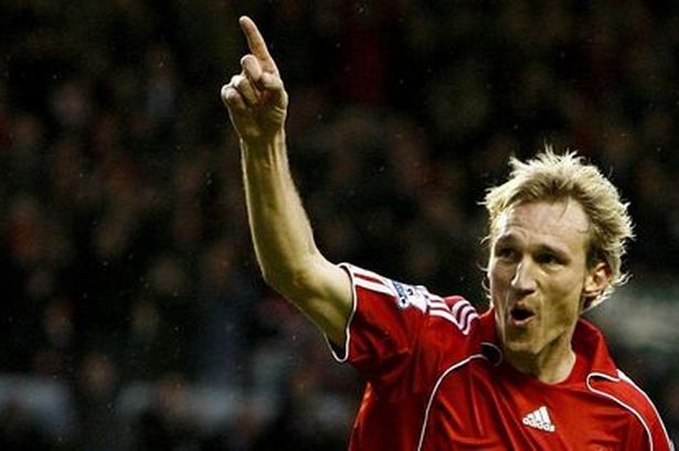 10. Sami Hyypia (Liverpool)
