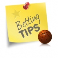 How To Bet On Basketball