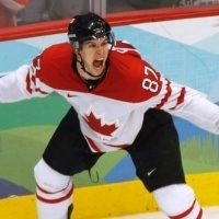 How To Bet On Hockey