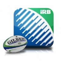 Rugby Betting
