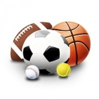 Online Sports Betting