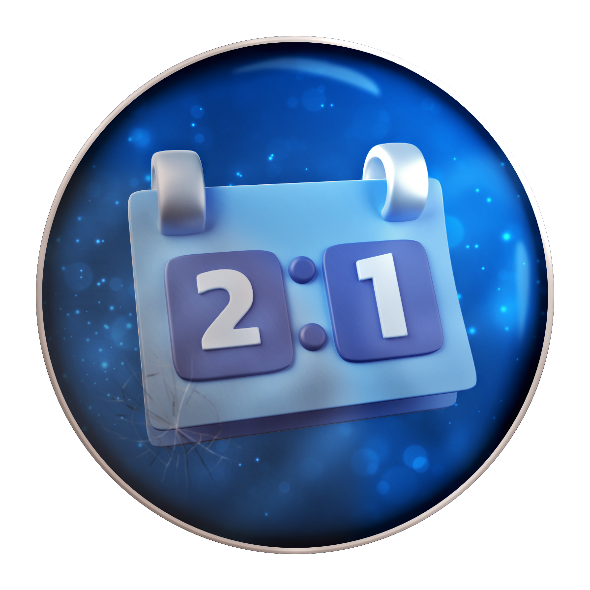 Sports Betting With Click2Pay