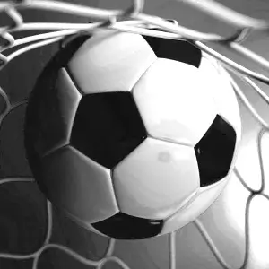 How To Bet On Soccer