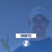 Rory McIlroy is Our Pick to Win the 2025 Open Championship