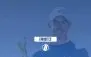 Rory McIlroy is Our Pick to Win the 2025 Open Championship