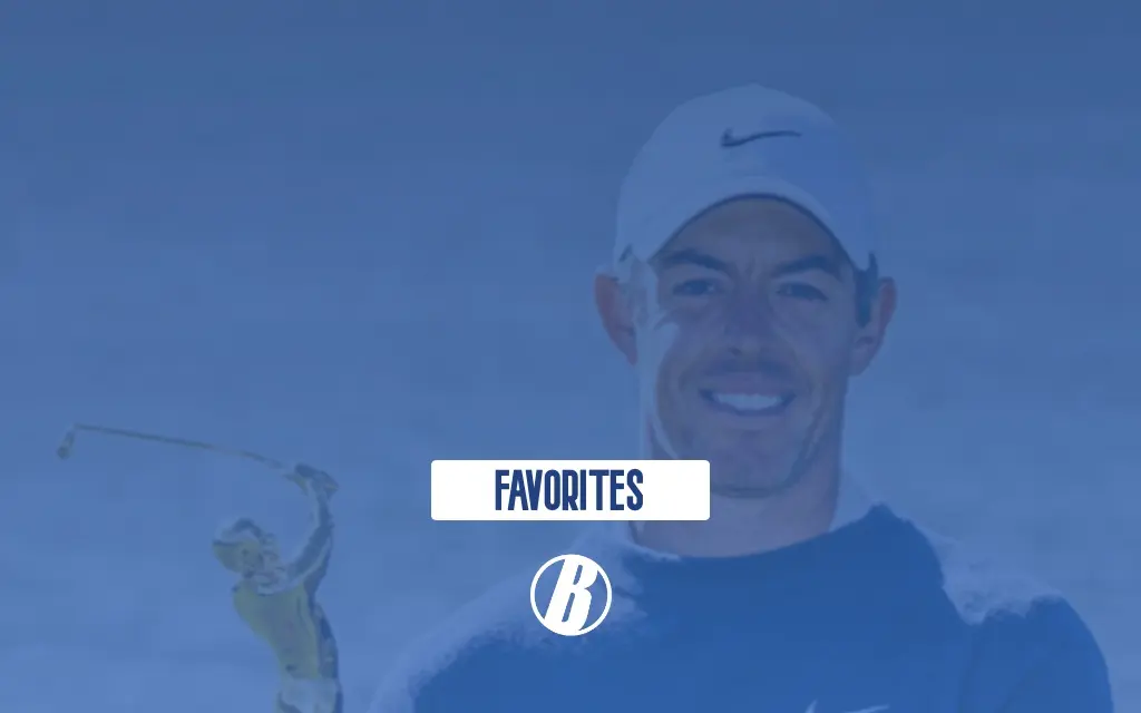 Rory McIlroy is Our Pick to Win the 2025 Open Championship