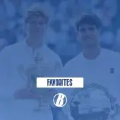 Carlos Alcaraz is Eyeing Revenge on Jannik Sinner at the 2025 U.S. Open