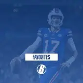 The Buffalo Bills Are Our Pick to Win the 2025 Super Bowl