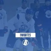 The Edmonton Oilers are Our Pick to win the 2026 Stanley Cup