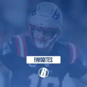 The Patriots Are Our Pick to Win the 2026 AFC Championship Game