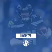 The Seahawks Are Our Pick to Win the 2026 Super Bowl