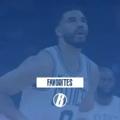 Boston Celtics' NBA Finals Odds Have Soared With Jayson Tatum Back