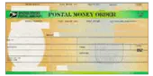 Sports Betting With Money Order