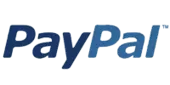 Sports Betting With PayPal