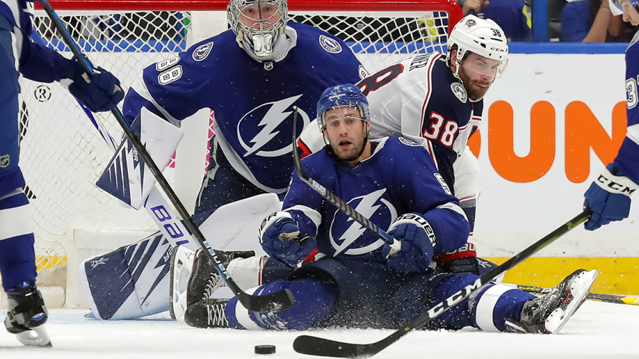 ewscripps brightspotcdn