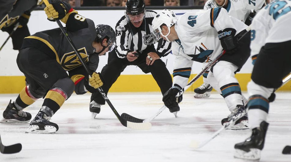 sharks knights e1554916377971