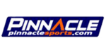 Pinnacle