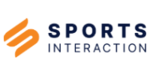 Sports Interaction
