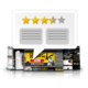 Bettor's Site Reviews