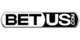 BetUS