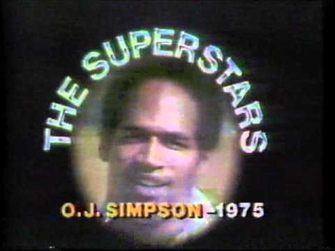 oj