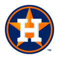How To Bet On Houston Astros