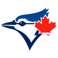 How To Bet On Toronto Blue Jays