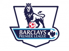 Best Premier League Future Bets