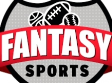 Fantasy Sports Betting Odds