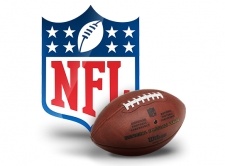 NFL Halftime Betting Tips - Football Strategy