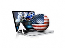 Is Sports Betting Legal in Michigan?