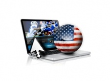 Is Sports Betting Legal in Montana?