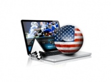 Is Sports Betting Legal in Vermont?