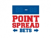 NBA Point Spread Betting Explained