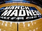 NCAA March Madness Favorites