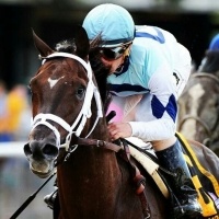 Breeders’ Cup Juvenile