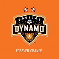 How To Bet On Houston Dynamo