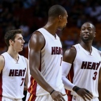 How To Bet On Miami Heat
