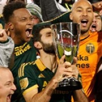 How To Bet On MLS Western Conference