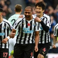 How to Bet on Newcastle