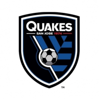 San Jose Earthquakes Stats, Records, Scores & Betting