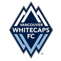 How To Bet On Vancouver Whitecaps