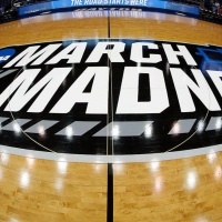 NCAA March Madness Favorites