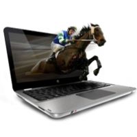 Pegasus World Cup 2019